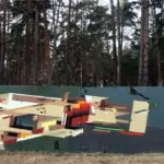 Petro Aesthetics – Леттеринг 2