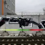 Petro Aesthetics – Леттеринг 5