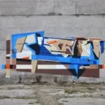 Petro Aesthetics – Леттеринг 9