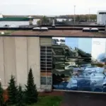 Petro Aesthetics – Муралы 5