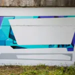 Саша Tomar – Стены 10