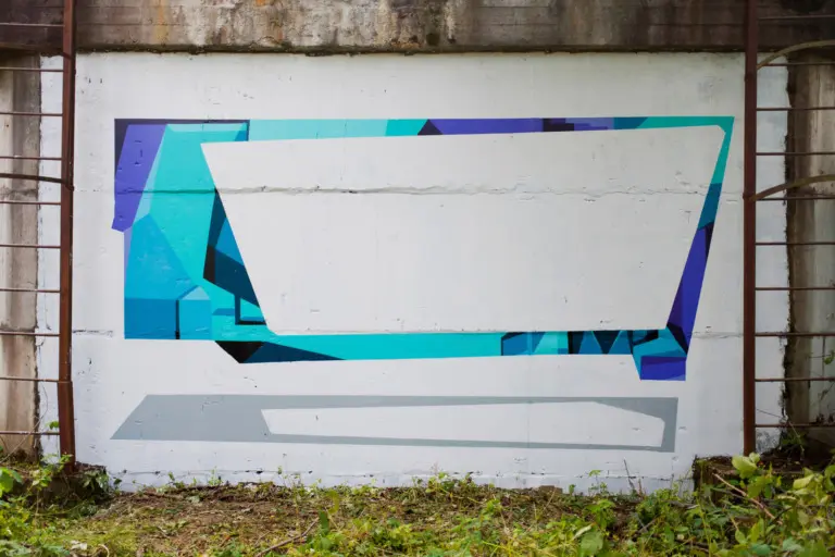 Саша Tomar – Стены 10