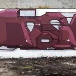 Саша Tomar – Стены 11