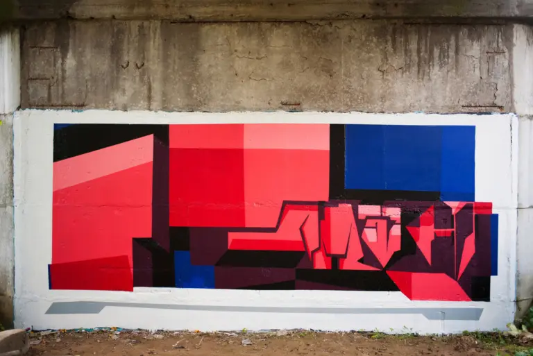 Саша Tomar – Стены 12