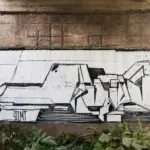 Саша Tomar – Стены 15