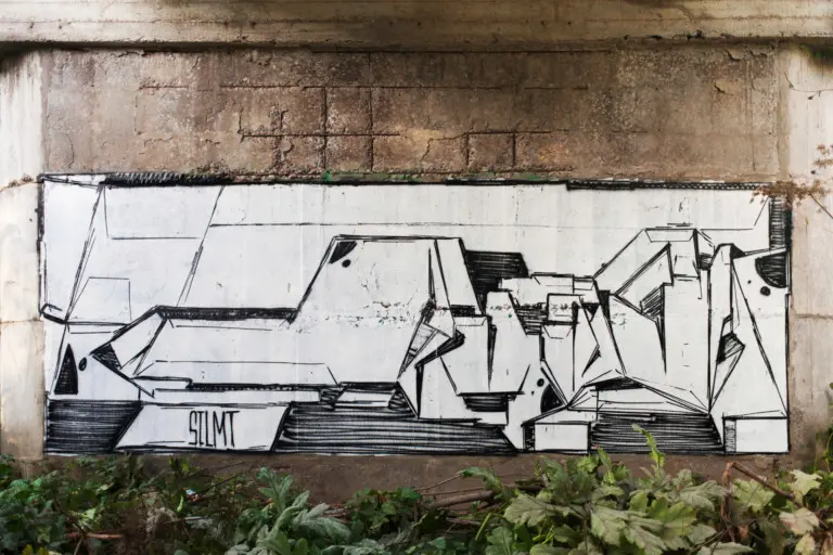 Саша Tomar – Стены 15