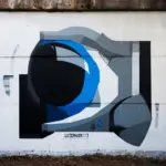 Саша Tomar – Стены 17