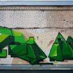 Саша Tomar – Стены 2