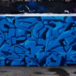 Саша Tomar – Стены 3