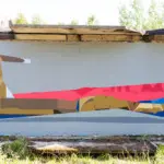 Саша Tomar – Стены 4