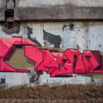 Саша Tomar – Стены 5