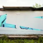 Саша Tomar – Стены 7