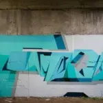 Саша Tomar – Стены 8